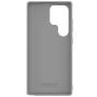 Nillkin Super Frosted Shield Pro Matte cover case for Samsung Galaxy S25 Ultra order from official NILLKIN store